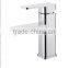 basin mixer/faucet china/faucet ceramic cartridge/basin faucet