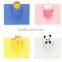 4c Printing Custom Retail Bags, Gift Bags