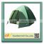 Customized Outdoor Events Camping Tents
