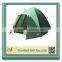 One-stop Solution Adjustable 20 Person Camping Tent