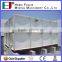 High Sealing Modular Type FRP Combined Water Tank For Drinking Water