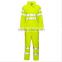 2016 fluorescent traffic police reflective jacket best selling reflective jacket