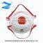 industrial safety products manufacture in China