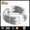 #electrical galvanized wire, galvanized iron wire, zinc wire 0.9mm                        
                                                Quality Choice