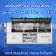 N350 Through Hole Pcb Dual Wave Soldering Machine Direct Factory Price Offer
