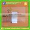singapore transparent card cheap price on sale