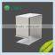 Aluminum Windows Box