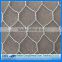 pvc coated rabbit cage wire/Best price!Galvanized Hexagonal wire netting/Hexagonal wire mesh/Chicken wire mesh