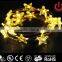 christmas led string lights