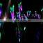 led foam stick logo party custom led foam glowing stick                        
                                                Quality Choice