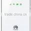 Huawei Unlocked 3G E5338 Portable Wireless Hotspot 21 Mbps