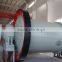 New condition and sales service provided cement mill for sale