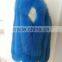 blue fox fur coats & latest women fashionable blue fox clothes fox fur vest