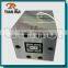 Rugged WPC Square timber Extrusion Mould