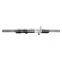 Car Parts Steering Rack 57700-2D000 for ELANTRA