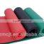 15mm NBR Extra Thick Yoga Mat