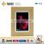 import photo frame
