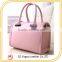 latest fashion lady handbags pillow handbag ladies' small bags