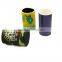Wholesale bottle bag cover, neoprene (warm-keep) can cooler cup cover