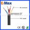 Best price utp cat5e lan cable fiber breakout cable indoor                        
                                                                                Supplier's Choice
