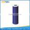 20 inch granular carbon water filter cartridge---BBGAC