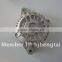 Aluminum Die Casting for Alternator Part
