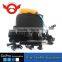 gopros accessories 11-in-1 Outdoor Sports Essentials Accessories Kit