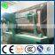 Large Capacity Chicken Egg Tray Machine with good quality from Qinyang Friends Co.,ltd