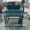 best selling automatic egg tray carton paper making machine