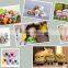 Stuffed toys filling material