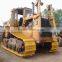 D8N D8L D8K D8R D7G D7H D7R D6D D6G D6H D6R D5H D5M D5N D4H USED CAT BULLDOZERS ON SALE