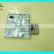 EDM Carbide Power Feeder F006 for Fanuc Machines