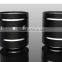 Hifi Stereo Sound System 20W Mini Bluetooth Speaker for Sale