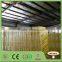 Boiler Insulation Mineral Rockwool Board