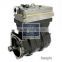 air compressors used for volvo truck 3037346 & 811243
