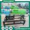 Chicken Manure Fertilizer Dung Dewater Machine