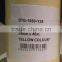 Cheap masking tape (automotive masking tape)
