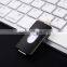 2016 new product multfunctional 3 in 1 usb flash drive for iphone