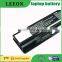 LEEON Laptop Battery for Dell 1410 1014 1015 1088 A840 A860 A860n Series