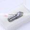 grinding wheel truing/diamond wheel grinding tool/wheel repair tool