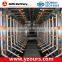 complete powder coating unit
