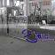 MIC-12-1 Micmachinery small capacity high quality Aluminum beer canning equipment without air leakage 800-1500CPH with CE