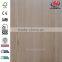 2440 mm x 1220 mm x 10 mm Best New Design Cheap Quote Fiir Finger Joint Panel