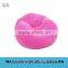 New design high quality customized inflatable sofa laybag