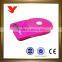 mechanical weighing scale