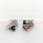 4 position Slide Switch SS42H08G9