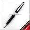 TM-17 High Quality Metal Twist Ball Pen