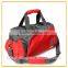 outdoor sports travelling bags