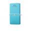 2015 New Design 4000mAh Portable Mobile Power Bank
