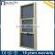 Grandsea quality aluminium double hung basement windows
